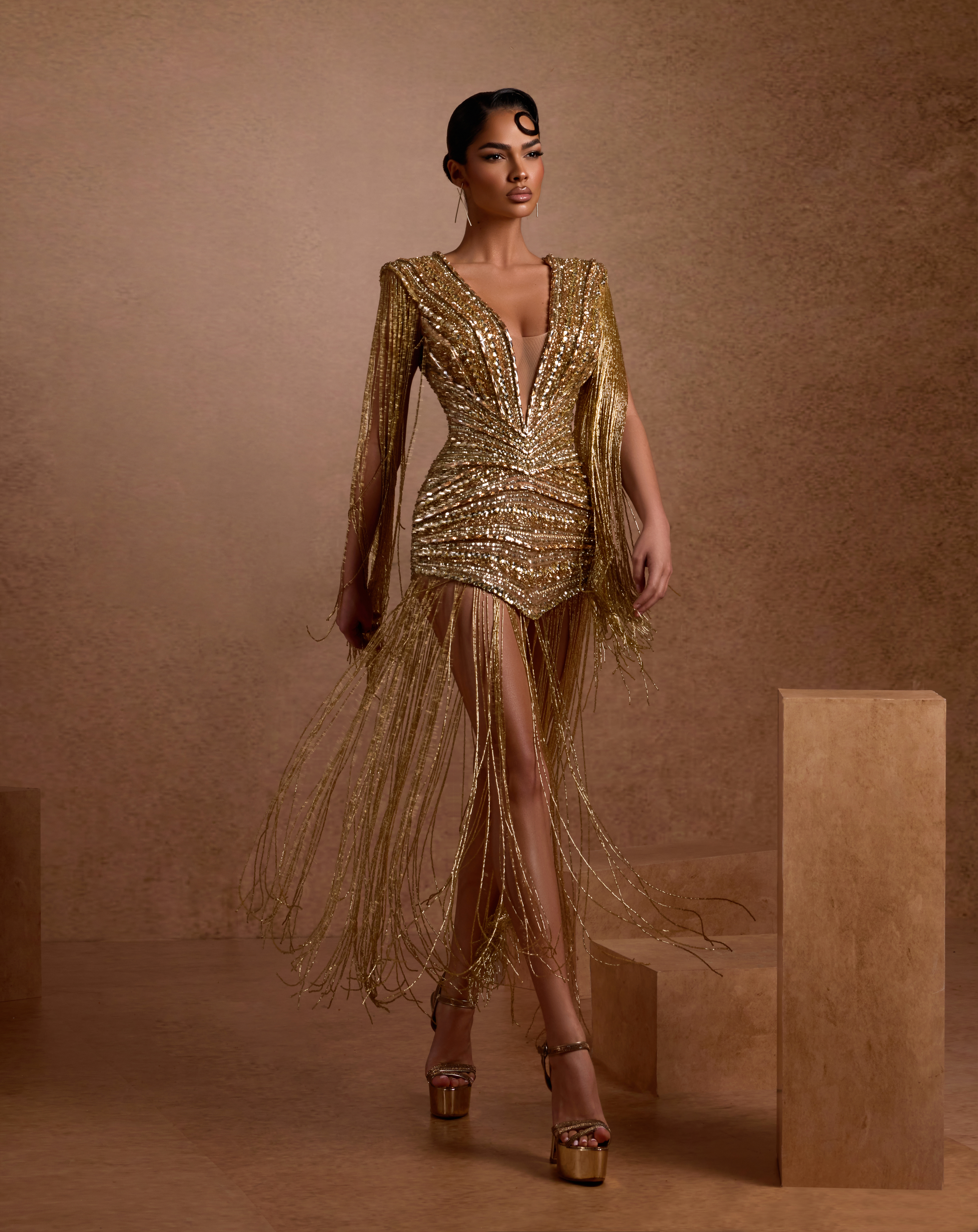 Modern Cleopatra Walone LLC Modern Cleopatra Walone LLC