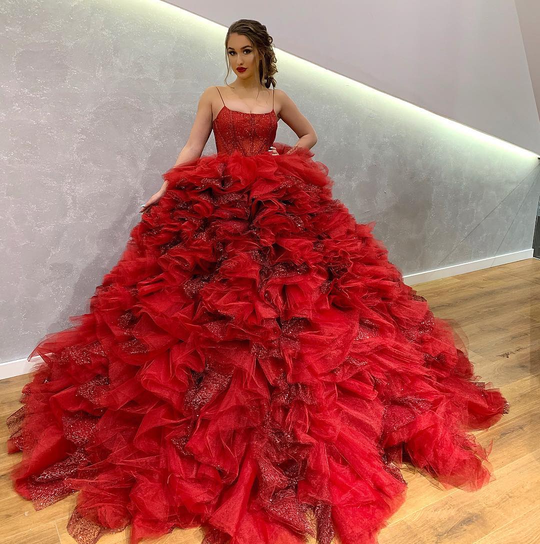 Dress Walone Fashion Group LLC