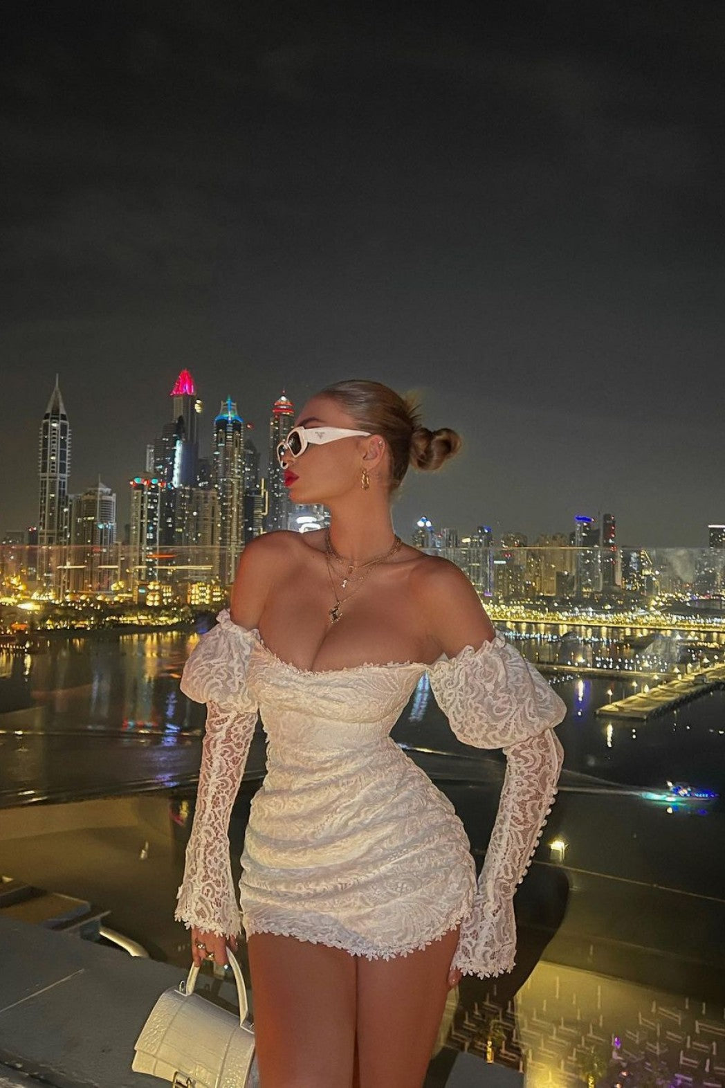 Cocktail & Party Dresses