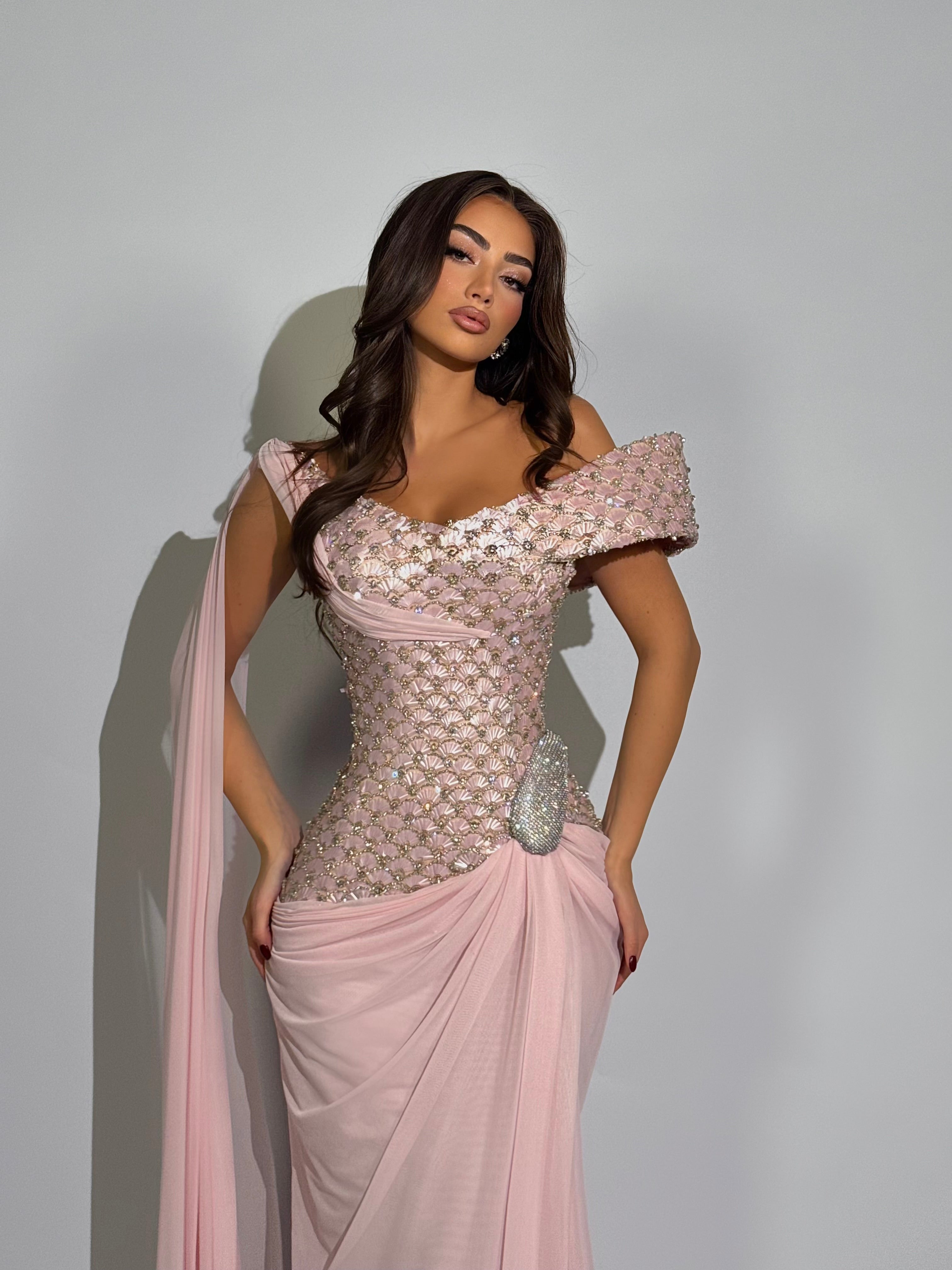 Azra Azra