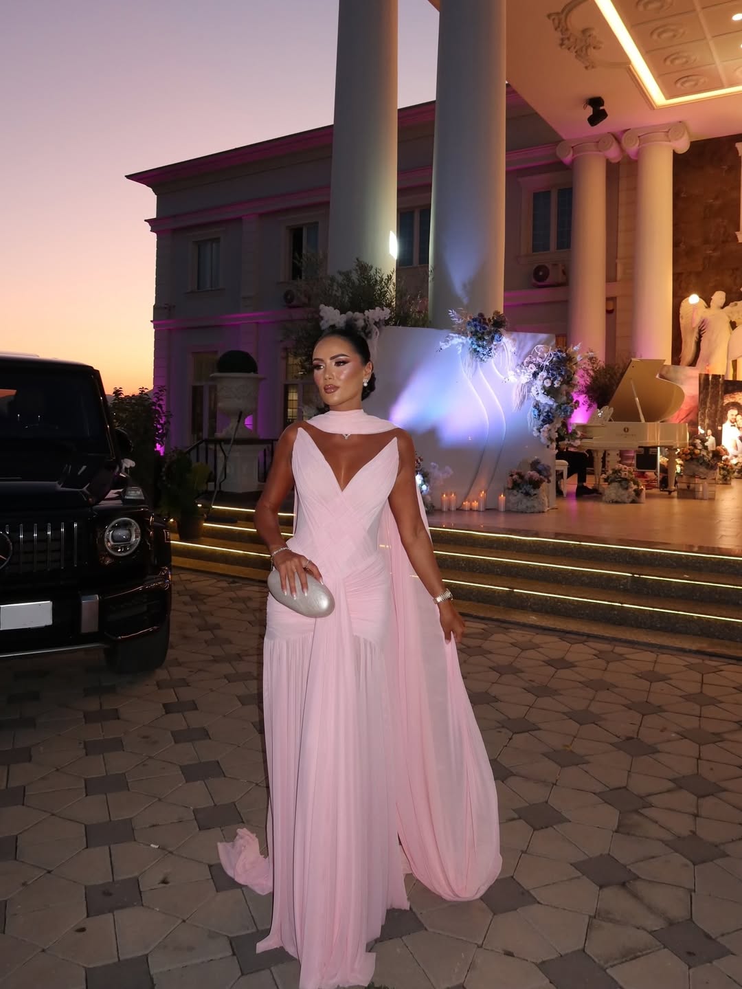 designer gown dress Designer Gowns For Engagement