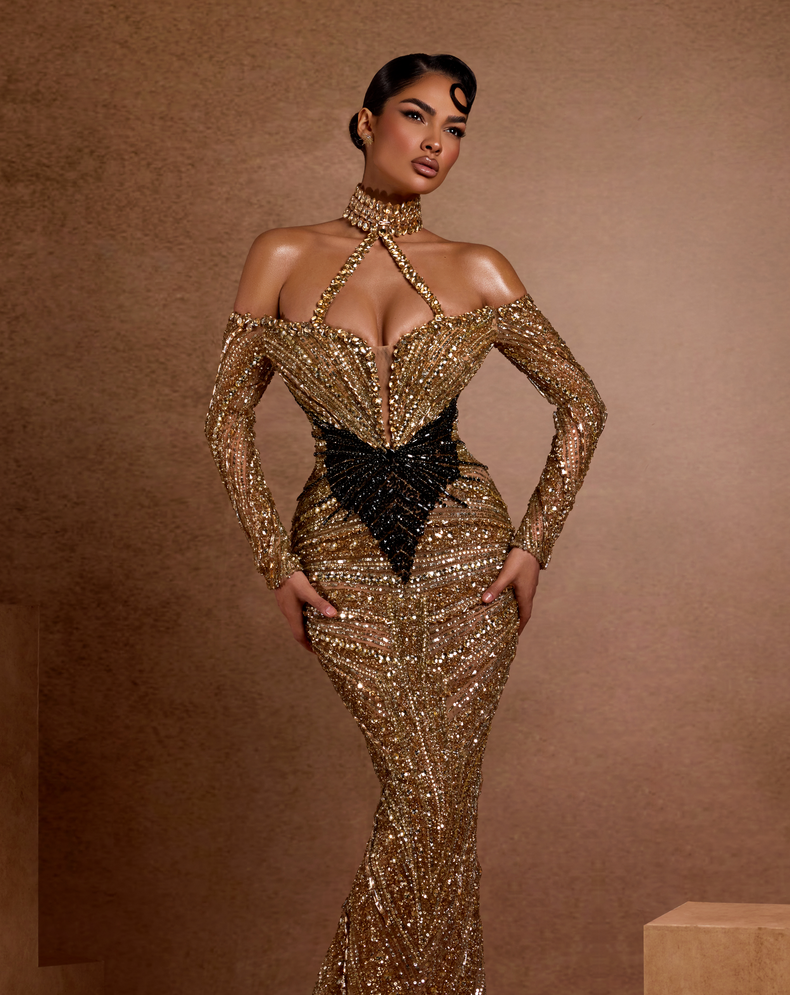 Modern Cleopatra Walone LLC Modern Cleopatra Walone LLC