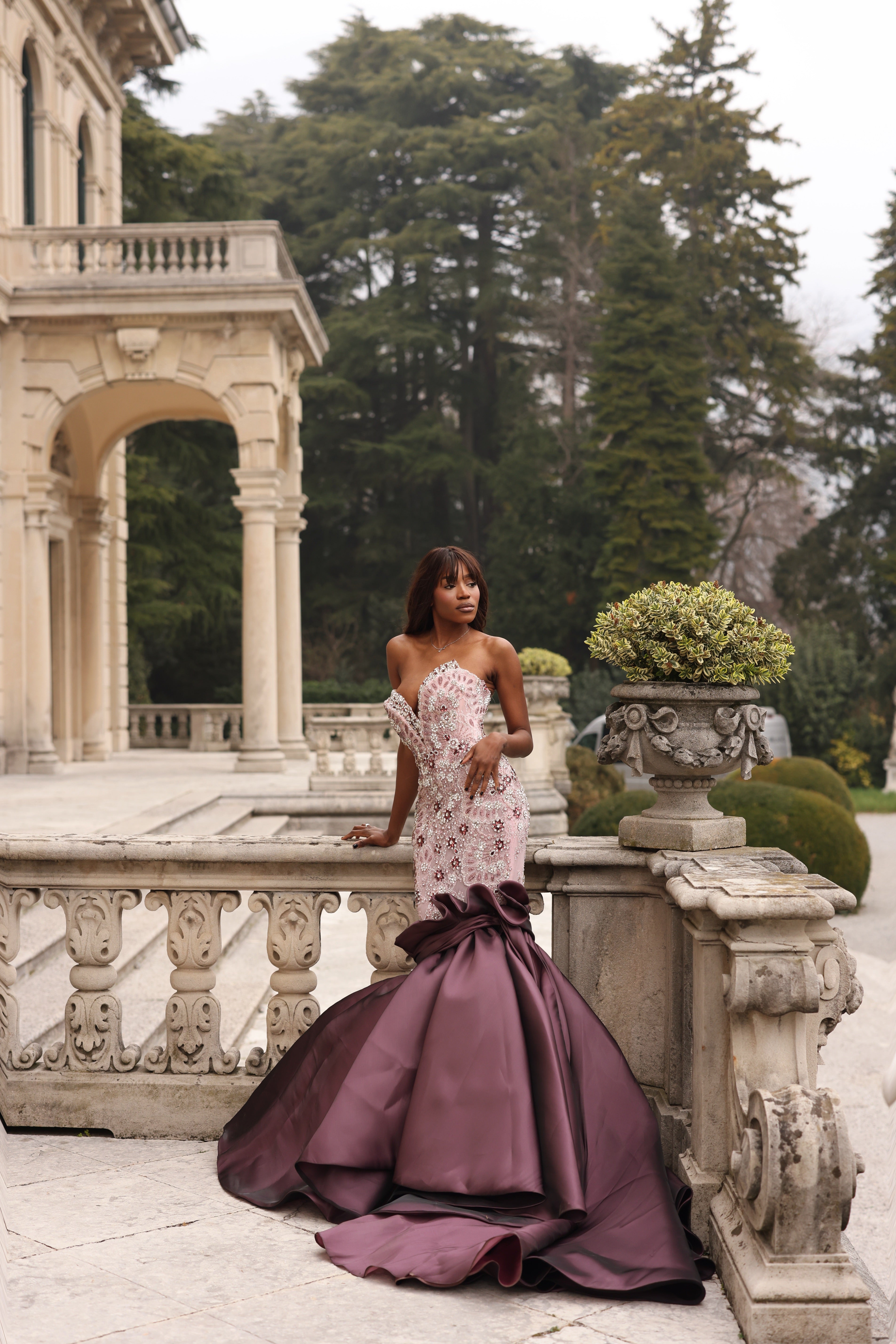 Luziana
