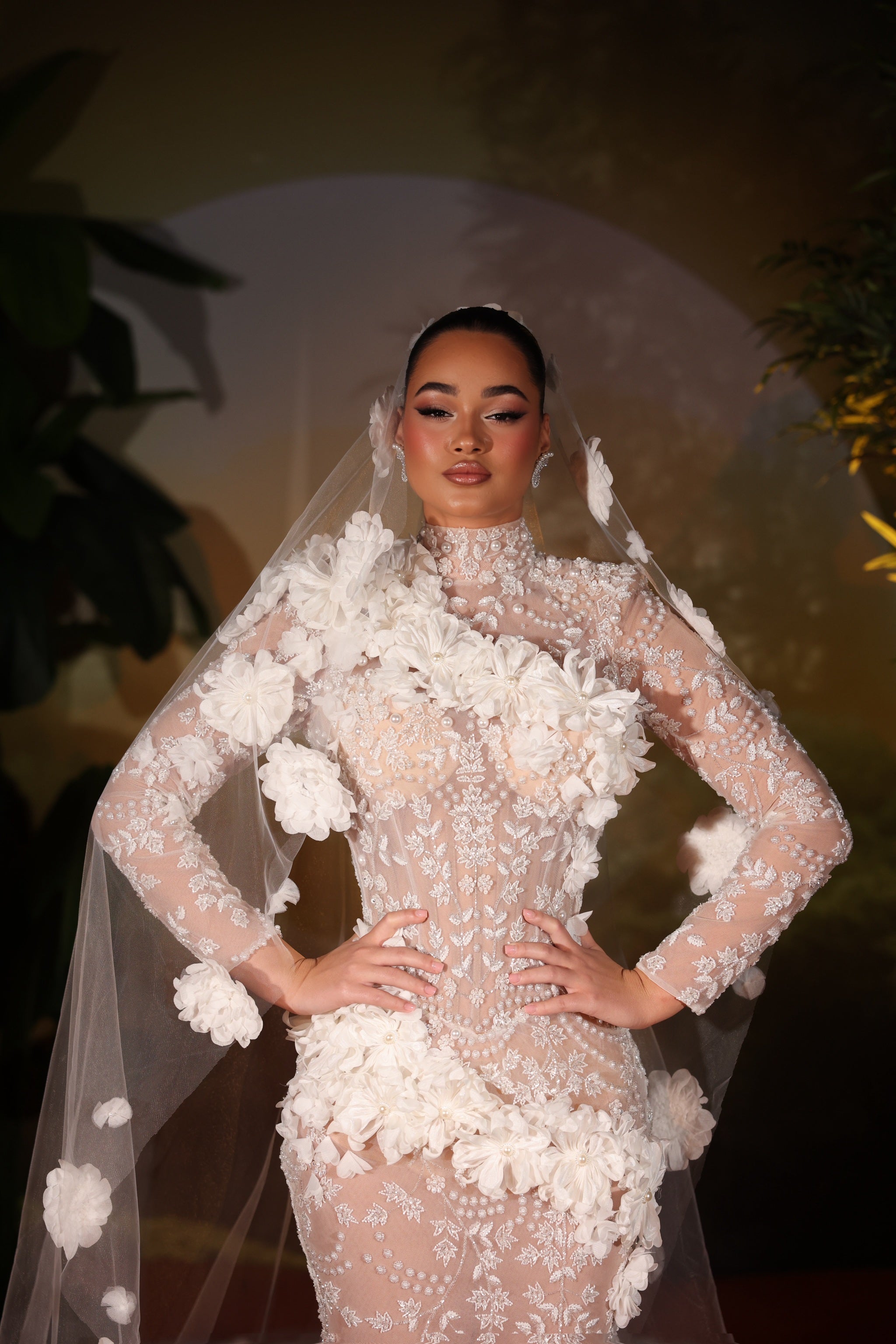 Wedding Dresses Walone LLC Wedding Dresses Walone LLC