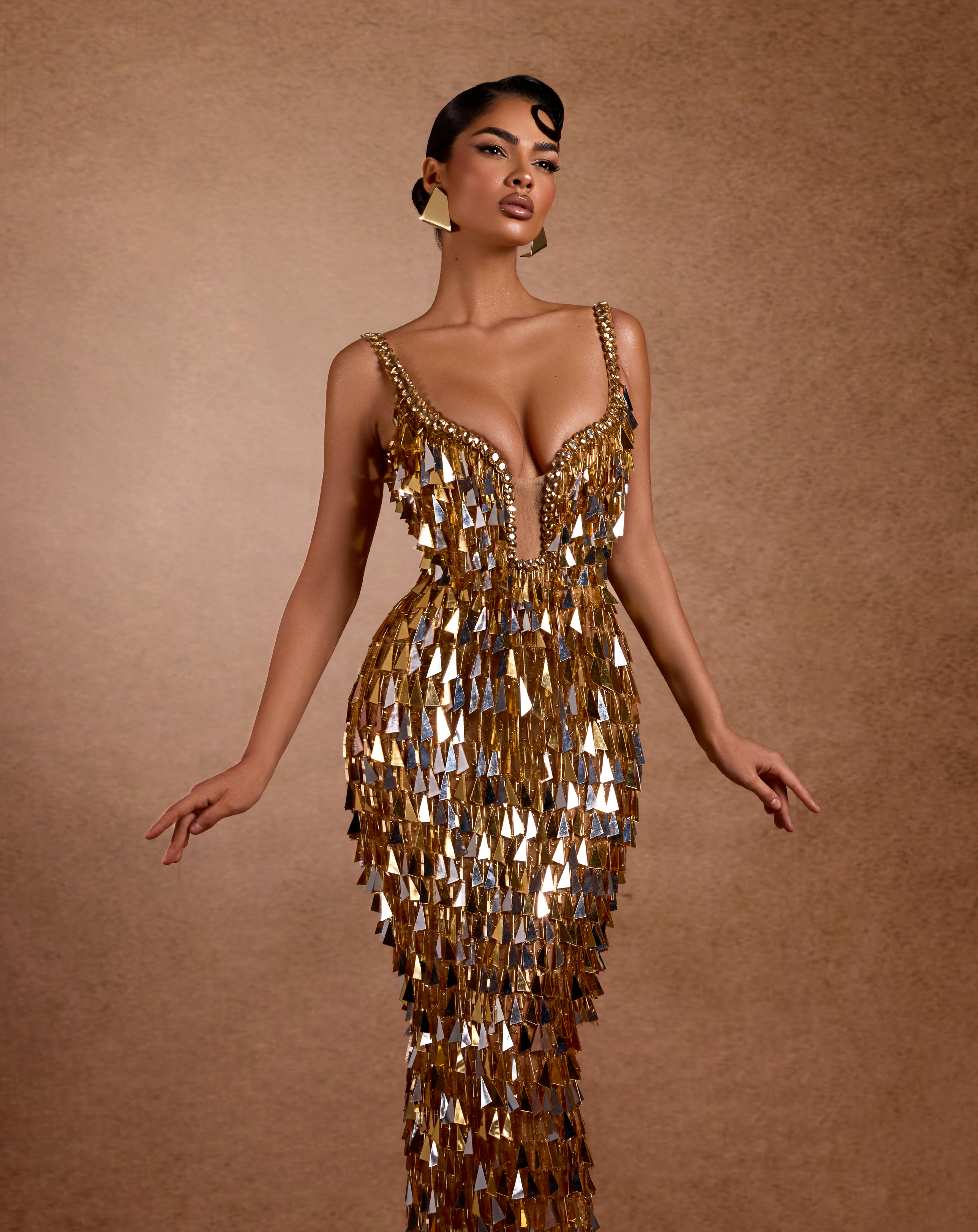 Modern Cleopatra Walone LLC Modern Cleopatra Walone LLC