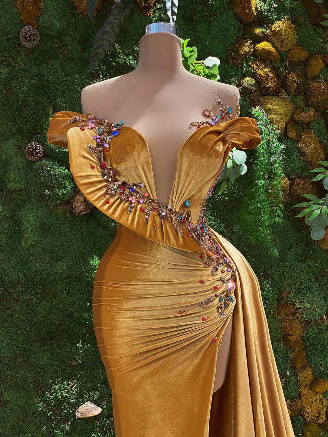 Best Sellers Page 2 Walone Fashion Group LLC